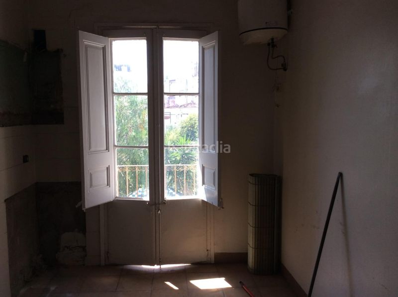 Foto fa8cdec2-16b1-4467-9514-6e6fad510e63. Edificio  en venta en sant sadurni danoia en Sant Sadurní d´Anoia
