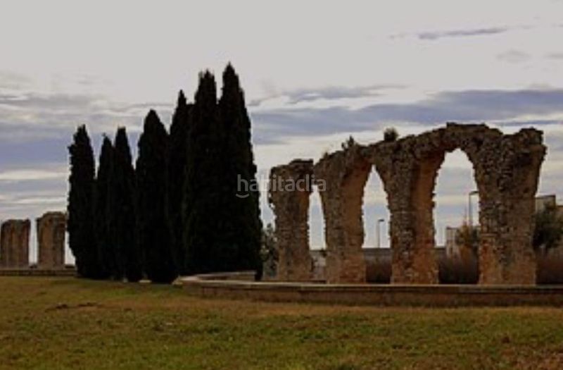 Foto d3a72a30-785b-4f95-baef-02067104f398. Terreny residencial a Sant Jaume dels Domenys