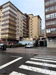 Local Comercial a Avenida alcalde josé fernandín 26. Local de 1.000 metros cuadrados en piedras blancas centro