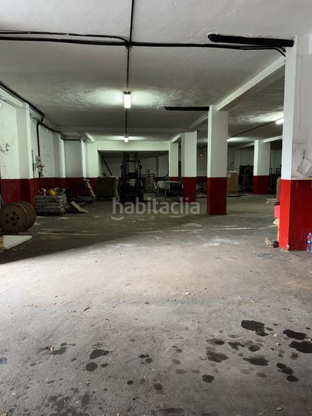 Foto bf6a828f-6994-49b2-a182-ffb5c7960eb8. Local comercial a avenida alcalde josé fernandín 26 a Castrillón