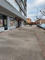 Local Comercial en Travesa ferrota 3. Local en venta en piedras blancas castrilln