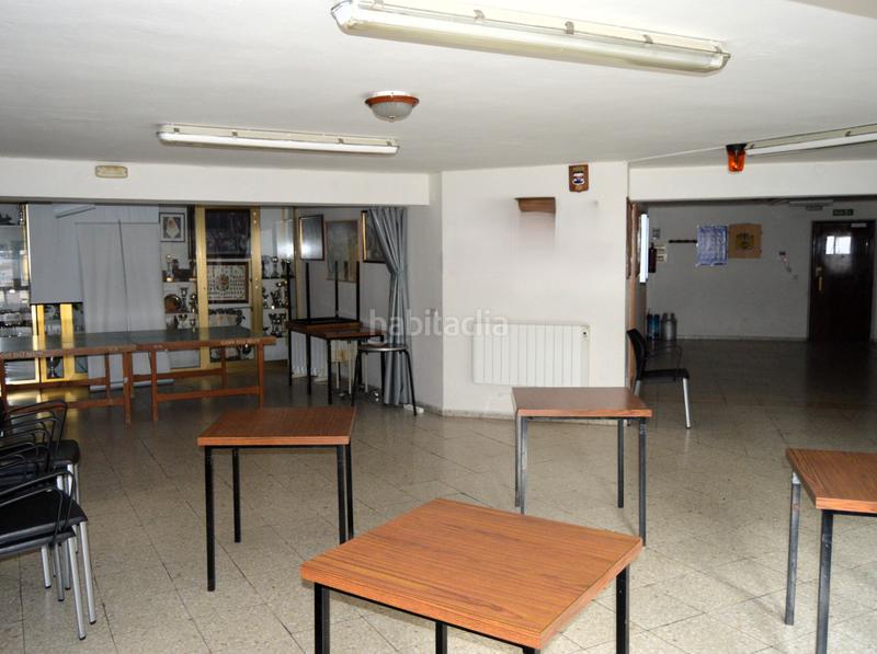 Foto 1038b454-e0b9-4052-9d6b-3b91bc8674f2. Oficina a calle gonzález abarca 15 a Centro Avilés