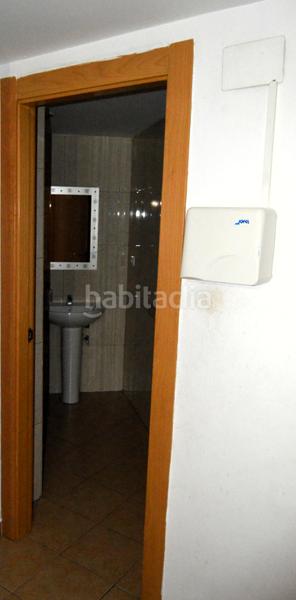 Foto 2acfb82f-37ec-48da-99ba-ed8ed7491c53. Oficina a calle gonzález abarca 15 a Centro Avilés