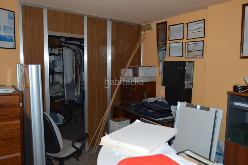 Foto 2fdf24d8-7769-4f0e-8120-fc06f2ebafec. Oficina a calle gonzález abarca 15 a Centro Avilés