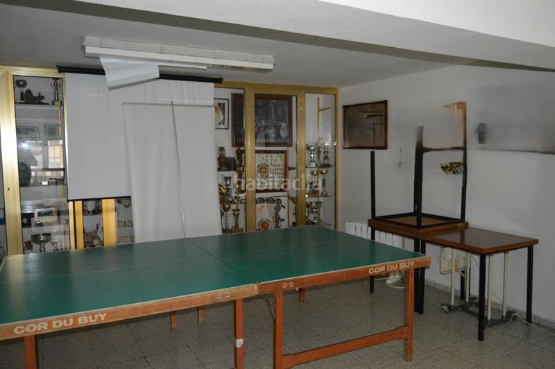 Foto 57422127-605d-4a79-a19b-e75c7efdae06. Oficina a calle gonzález abarca 15 a Centro Avilés