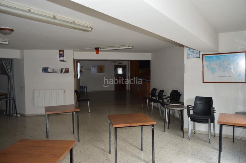 Foto 578050e7-4e3e-4cb4-be9c-badc478bcdea. Oficina a calle gonzález abarca 15 a Centro Avilés