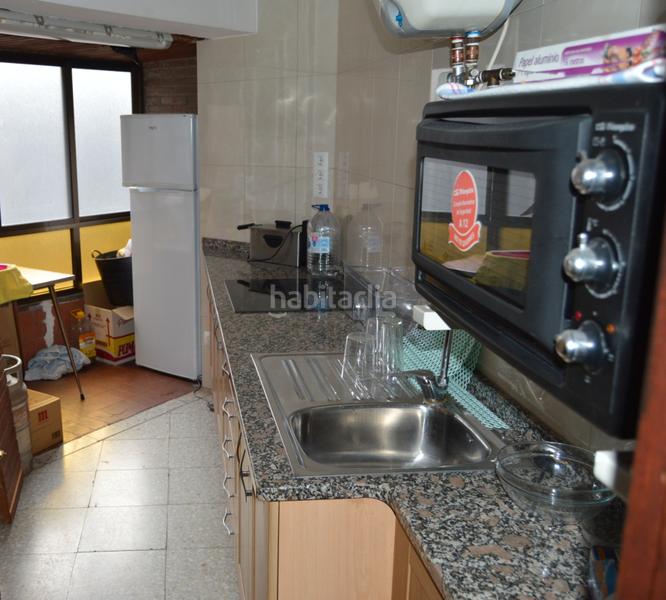 Foto 61e2b5cb-5a4b-47f0-af55-28ad7d21c2e9. Oficina a calle gonzález abarca 15 a Centro Avilés