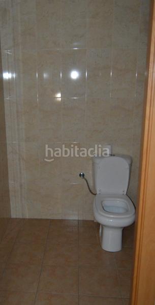 Foto 70818b33-ec61-45aa-ae1f-688a125f294e. Oficina a calle gonzález abarca 15 a Centro Avilés