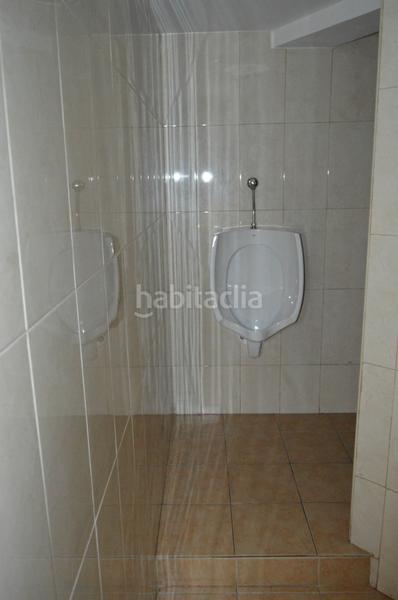 Foto 9a4e51d6-f624-47c5-97f1-2b510fdd15dc. Oficina a calle gonzález abarca 15 a Centro Avilés