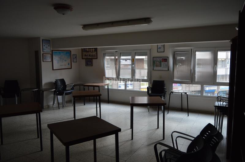 Foto a1880b08-00b5-4810-948f-a6c2319e0cbf. Oficina a calle gonzález abarca 15 a Centro Avilés