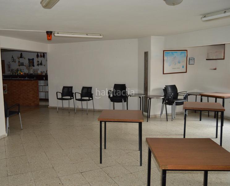 Foto b40b2bfe-cf67-4bc6-b29f-292c7f477f12. Oficina a calle gonzález abarca 15 a Centro Avilés