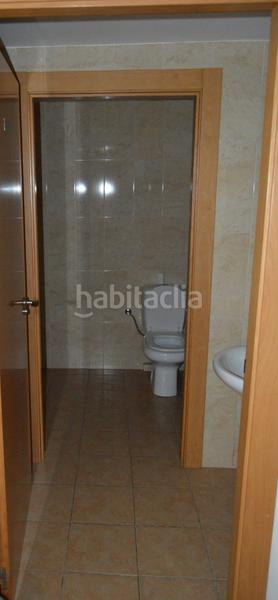 Foto bd0707e9-6db6-4373-bf8b-ac903d403fae. Oficina a calle gonzález abarca 15 a Centro Avilés