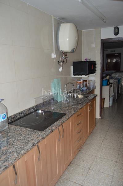 Foto d09fba51-72fd-4aac-87ed-ed3d8501711c. Oficina a calle gonzález abarca 15 a Centro Avilés