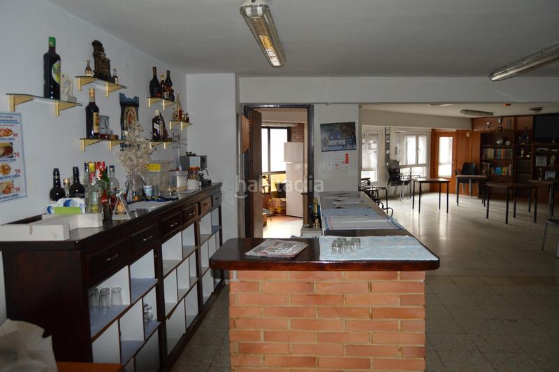 Foto f1acfdbf-3a12-4791-8416-1823b35bf9ad. Oficina a calle gonzález abarca 15 a Centro Avilés