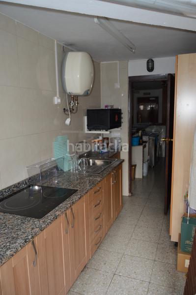 Foto f1c68905-4f86-45a0-8e39-b21a65a6ecd5. Oficina a calle gonzález abarca 15 a Centro Avilés