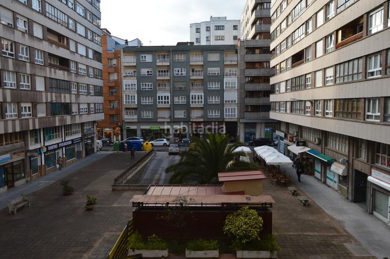 Foto 014a5021-3f04-4a2c-877d-371ae11f4e42. Ufficio in calle josé lópez ocaña 11 in Centro Avilés