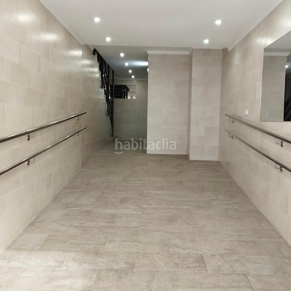 Foto 5e490ce1-0e6d-4d9f-ae74-69736b973e97. Ufficio in calle josé lópez ocaña 11 in Centro Avilés