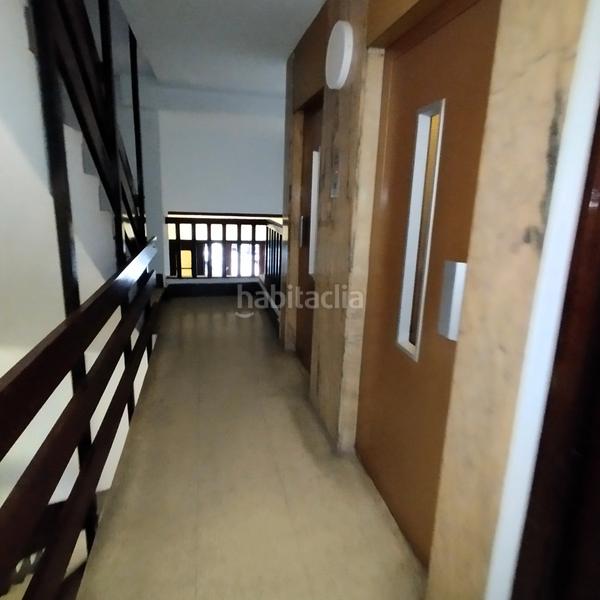 Foto 82378328-da1c-410a-9c91-f97c36354355. Ufficio in calle josé lópez ocaña 11 in Centro Avilés