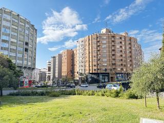 Pis en Calle doctor severo ochoa 2. Piso en venta en avils centro , zona del parque del carbayedo