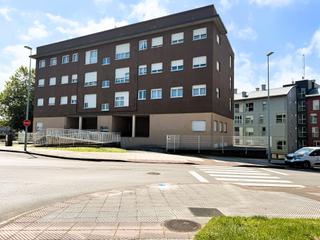 Pis en Valdredo 7. Piso en venta en avils , zona de valgranda