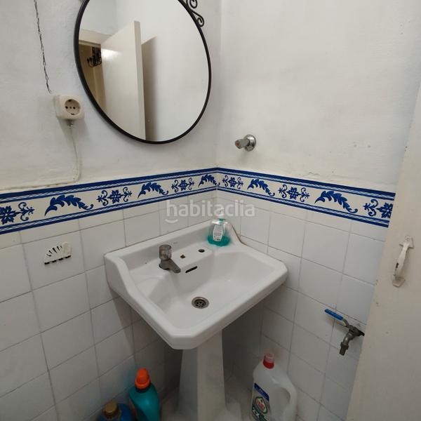 Foto 1c8c7933-955e-4c77-827e-a88bcf7539b6. Affitto locale commerciale in calle gonzález abarca 15 in Avilés