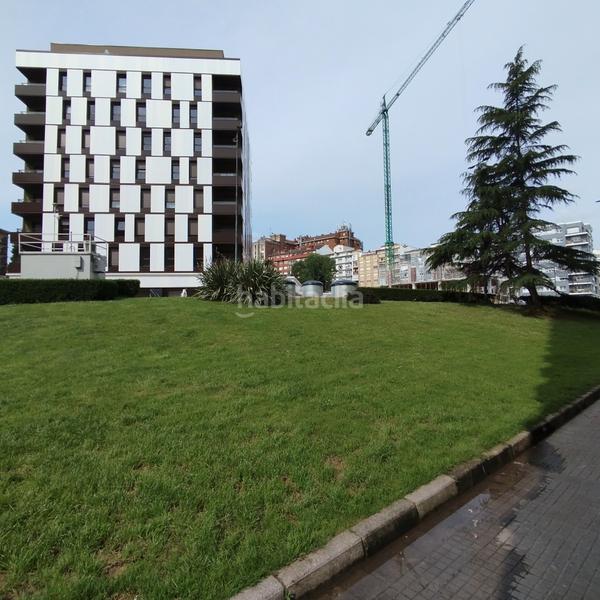 Foto 30bff022-bc7b-442e-b87e-5154ba246712. Affitto locale commerciale in calle gonzález abarca 15 in Avilés