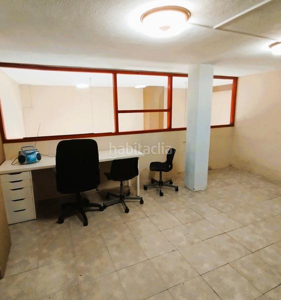 Foto 0c090da1-6265-48e0-9c08-5ff831d92b60. Alquiler local comercial en calle gonzález abarca 15 local en alquiler instalado en Avilés