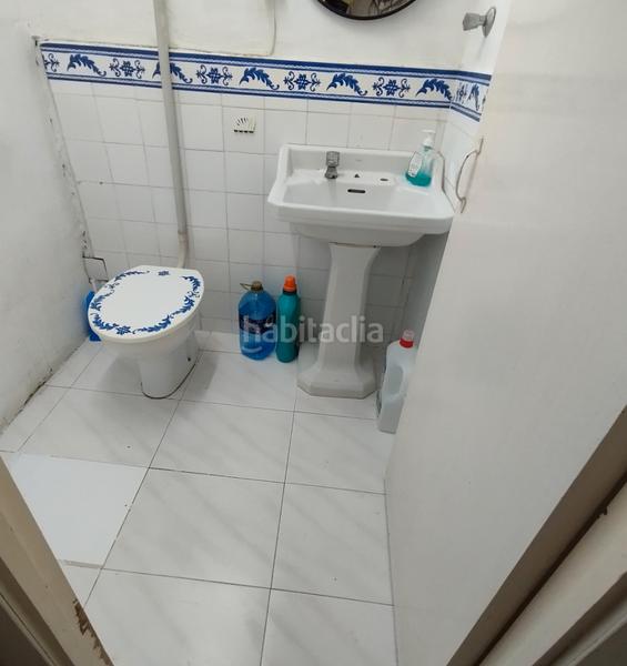 Foto 1f373371-14e3-4675-8feb-e75375756e6c. Alquiler local comercial en calle gonzález abarca 15 local en alquiler instalado en Avilés