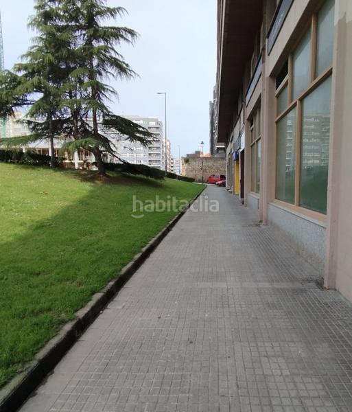 Foto 38bdda32-fc3c-4dea-bb8b-3025b82421fb. Alquiler local comercial en calle gonzález abarca 15 local en alquiler instalado en Avilés