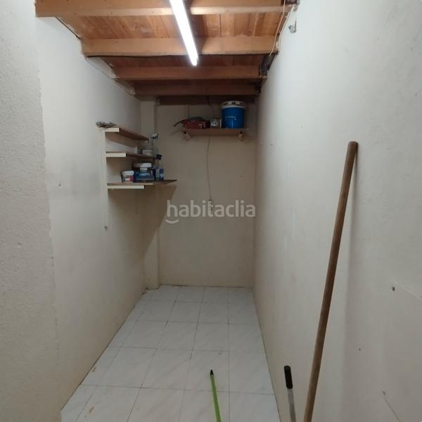 Foto 462436ad-2618-43eb-81ad-d8547fb1b0af. Alquiler local comercial en calle gonzález abarca 15 local en alquiler instalado en Avilés