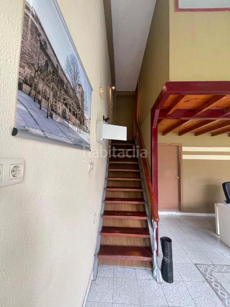 Foto 48836b3a-0846-4593-8fe2-928350aa0657. Alquiler local comercial en calle gonzález abarca 15 local en alquiler instalado en Avilés