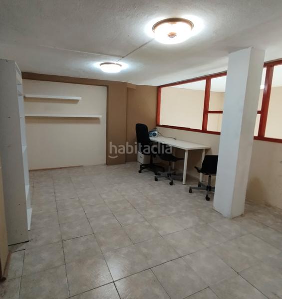 Foto 6807bd4c-cbea-4405-8b56-9e9951c5a195. Alquiler local comercial en calle gonzález abarca 15 local en alquiler instalado en Avilés