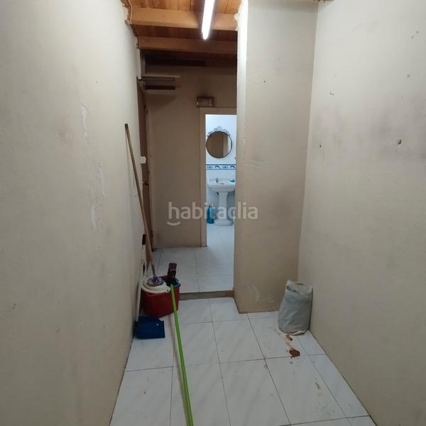 Foto cabfff8e-00d2-42c9-8b75-18e08e2d45c7. Alquiler local comercial en calle gonzález abarca 15 local en alquiler instalado en Avilés