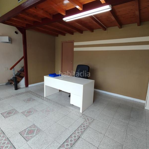 Foto e3532af5-913d-4516-98cb-7a6d3d3d5cc5. Alquiler local comercial en calle gonzález abarca 15 local en alquiler instalado en Avilés