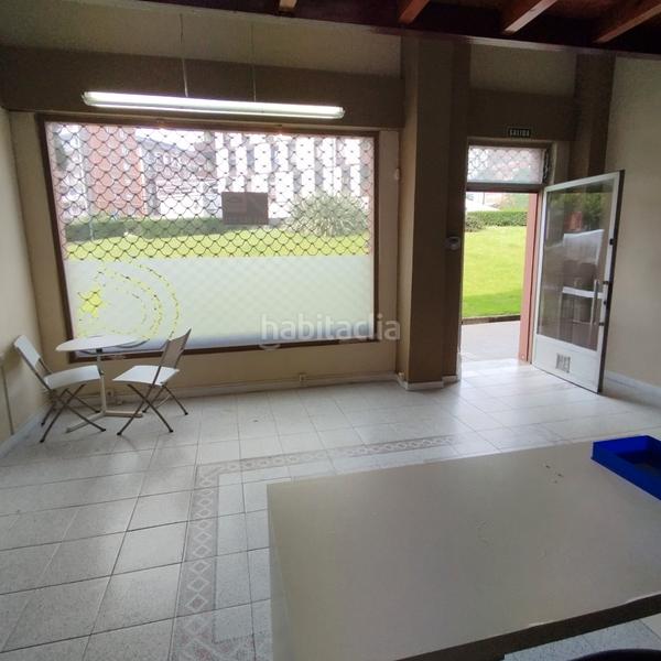 Foto 000ab8bb-4ebf-4848-83a3-63c626a536d2. Miete geschäftsraum in calle gonzález abarca 15 in Avilés