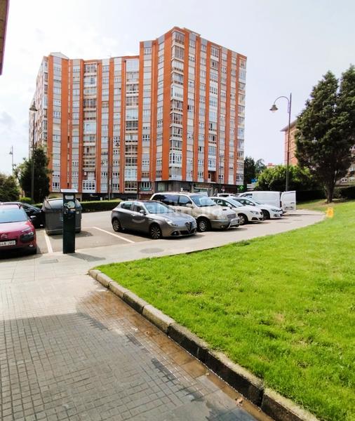 Foto 044e69c3-ba3f-473b-affa-b1477daa7162. Miete geschäftsraum in calle gonzález abarca 15 in Avilés