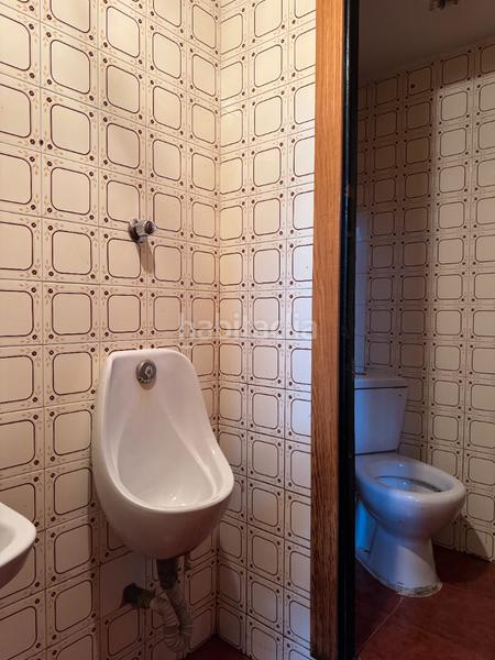 Foto 001119ce-9071-4d33-aeb7-a8d71ac14b49. Affitto locale commerciale in avenida alcalde josé fernandín 26 in Castrillón