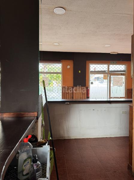 Foto 0748a340-7dc6-4db8-ba45-8b2eb57e56d0. Alquiler local comercial en avenida alcalde josé fernandín 26 local en alquiler instalado en Piedras Blancas castrillon en Castrillón