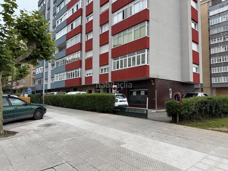 Foto 4f15df60-7f16-44f8-8bcd-0d4693a0fab7. Alquiler local comercial en avenida alcalde josé fernandín 26 local en alquiler instalado en Piedras Blancas castrillon en Castrillón