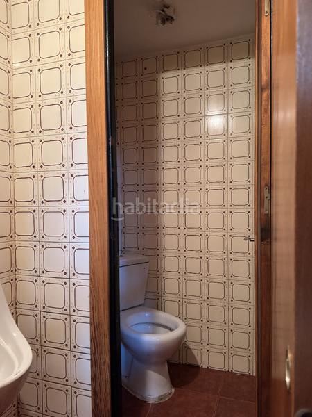 Foto 5f9f3072-7d8a-47c7-a335-e41f4eab8a27. Alquiler local comercial en avenida alcalde josé fernandín 26 local en alquiler instalado en Piedras Blancas castrillon en Castrillón