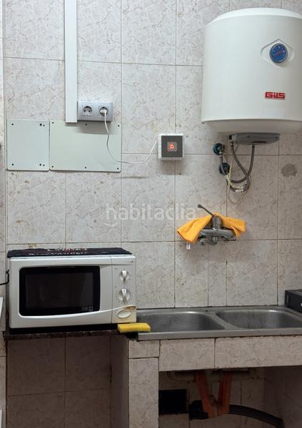 Foto 92d94df9-de3c-4570-88ca-29a453a511c5. Alquiler local comercial en avenida alcalde josé fernandín 26 local en alquiler instalado en Piedras Blancas castrillon en Castrillón