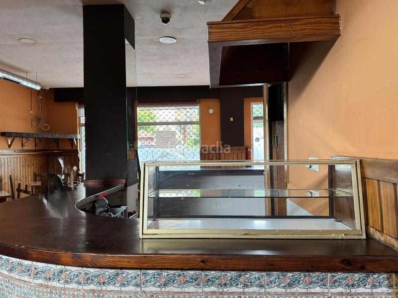 Foto d051fb30-e7e2-454b-94ef-2a1f1097af0d. Alquiler local comercial en avenida alcalde josé fernandín 26 local en alquiler instalado en Piedras Blancas castrillon en Castrillón