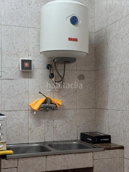 Foto 3b3213d4-16cb-46f5-84a9-bf4bc9ed5f7f. Location local commercial dans avenida alcalde josé fernandín 26 dans Castrillón