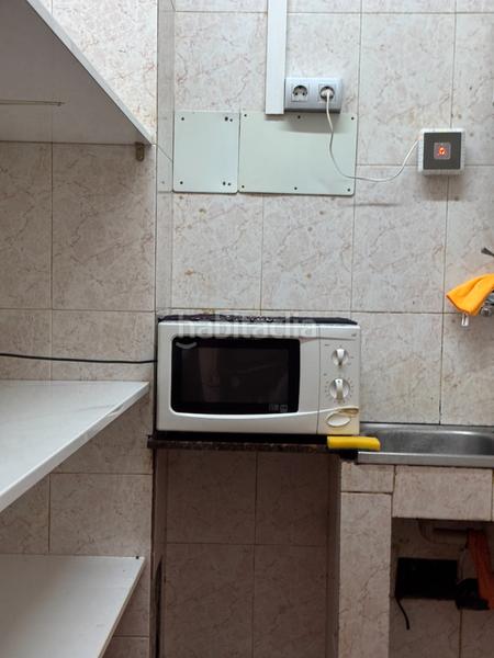 Foto a2cf0282-f982-485f-b3c2-1d85be759051. Miete geschäftsraum in avenida alcalde josé fernandín 26 in Castrillón