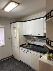 Pis  Calle del montico. Piso en venta en corvera de asturias  , zona del parque acuático