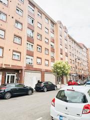 Pis a Calle la ñora 4. Piso en venta en corvera de asturias , las vegas .