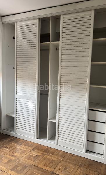 Foto 049d7ec1-d974-4f44-b79a-b3b667b50938. Ático en calle josé manuel pedregal 6 ático en venta en el Centro - terraza de 40 metros cuadrados en Avilés