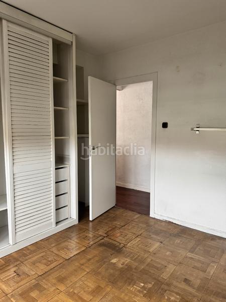Foto 1ab187a5-cbe6-473e-8522-fbc24165194e. Ático en calle josé manuel pedregal 6 ático en venta en el Centro - terraza de 40 metros cuadrados en Avilés