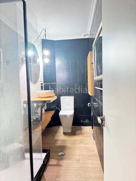 Foto 1c6b7e56-a214-4ef8-8a78-717d249b8a33. Ático en calle josé manuel pedregal 6 ático en venta en el Centro - terraza de 40 metros cuadrados en Avilés