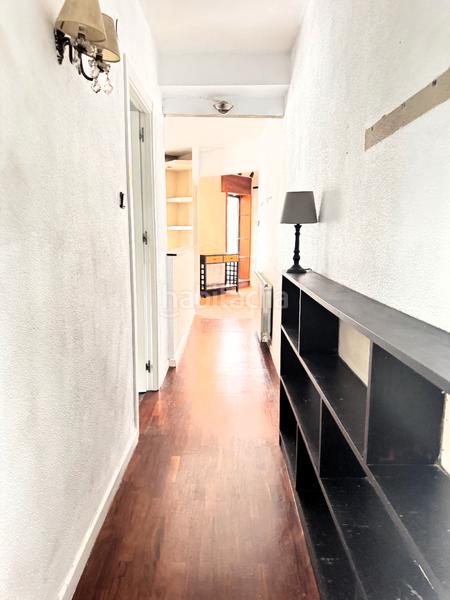 Foto 24b337f1-65b4-4da0-afa1-c8b3a7cfa6a4. Ático en calle josé manuel pedregal 6 ático en venta en el Centro - terraza de 40 metros cuadrados en Avilés